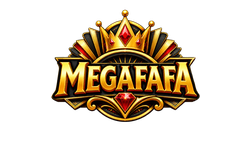 situs judi slot online indonesia terpercaya 2026